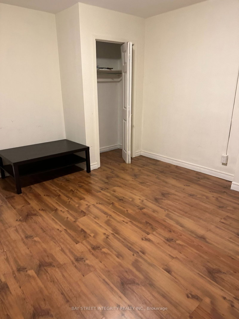 Unit 1 - 88 Colborne St, Brantford, N3T 2G5 | Image 2