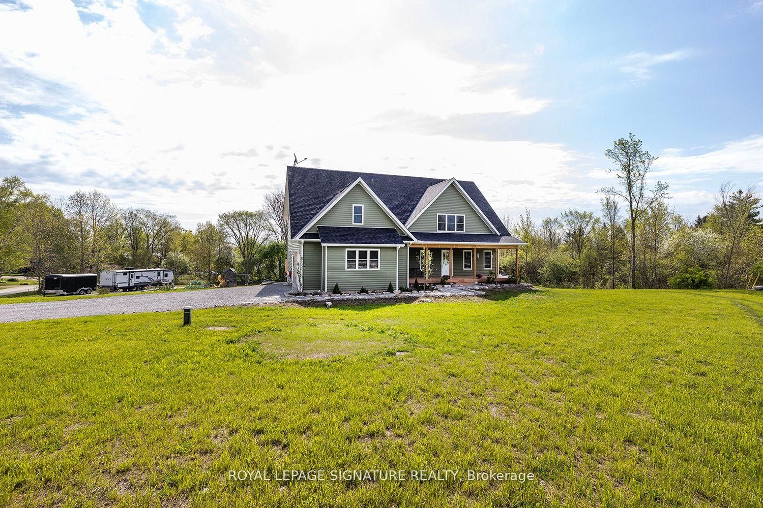 Listing Image 32