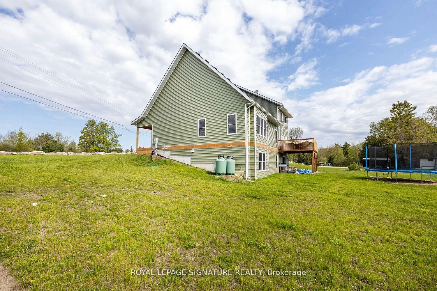 Listing Image 35