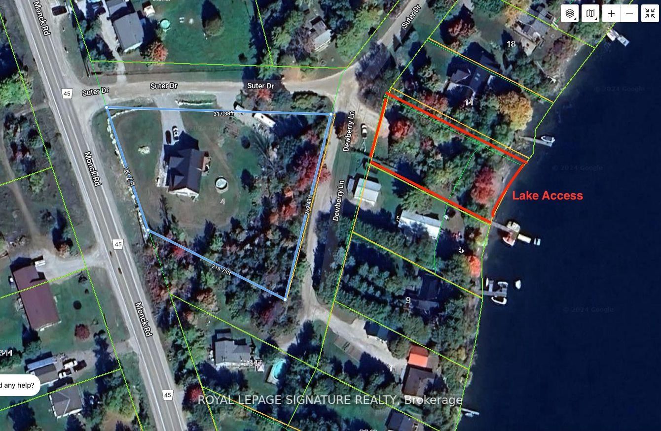 Listing Image 40