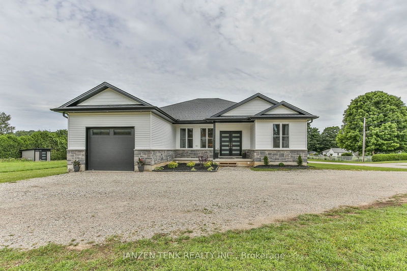 home for sale on 14 Chestnut Street