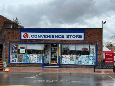 Sale Of Business sold at 62 King Street, Norfolk, Ontario, N4B 1X6 - Delhi - MLS: X8492036