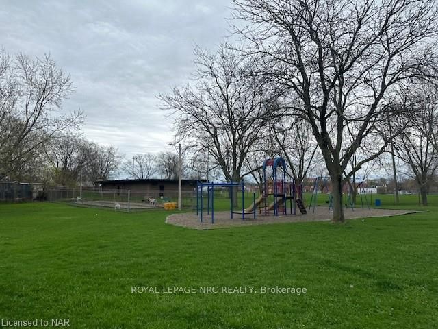 MAIN ONLY - 51 MCMANN Dr, Thorold, L2V 2V6 | Image 3