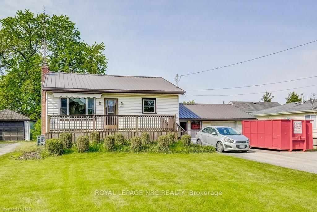 Listing Image 2