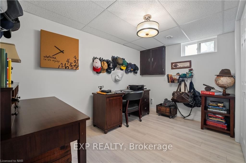 Listing Image 39