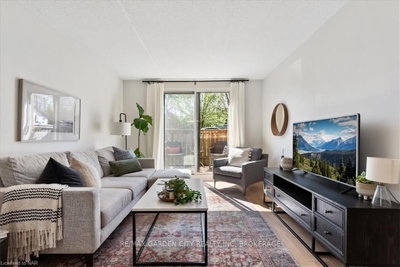 Condo sold at 103-78 WELLAND Street, Thorold, Ontario, L2V 2C1 - Thorold Downtown - MLS: X8492377