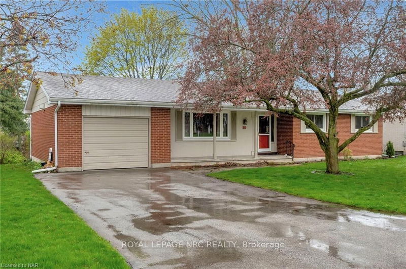 home for sale on 12 ANDREW Street