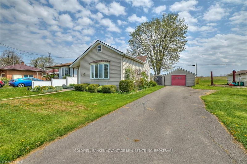 home for sale on 13 CHARLES Avenue