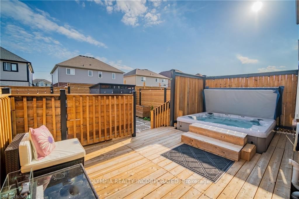 Listing Image 23