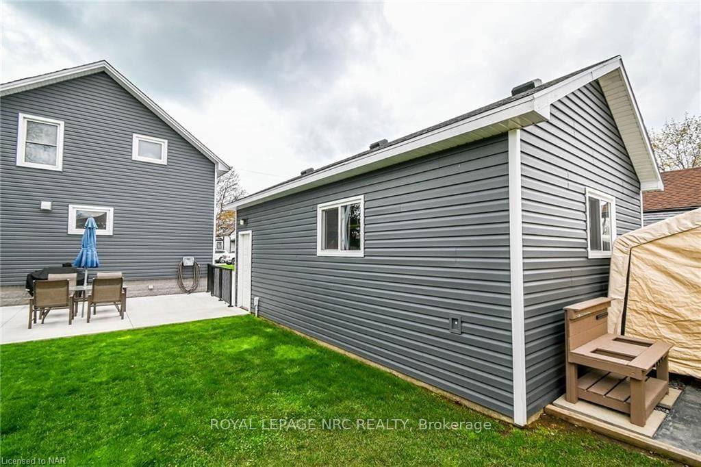 Listing Image 39