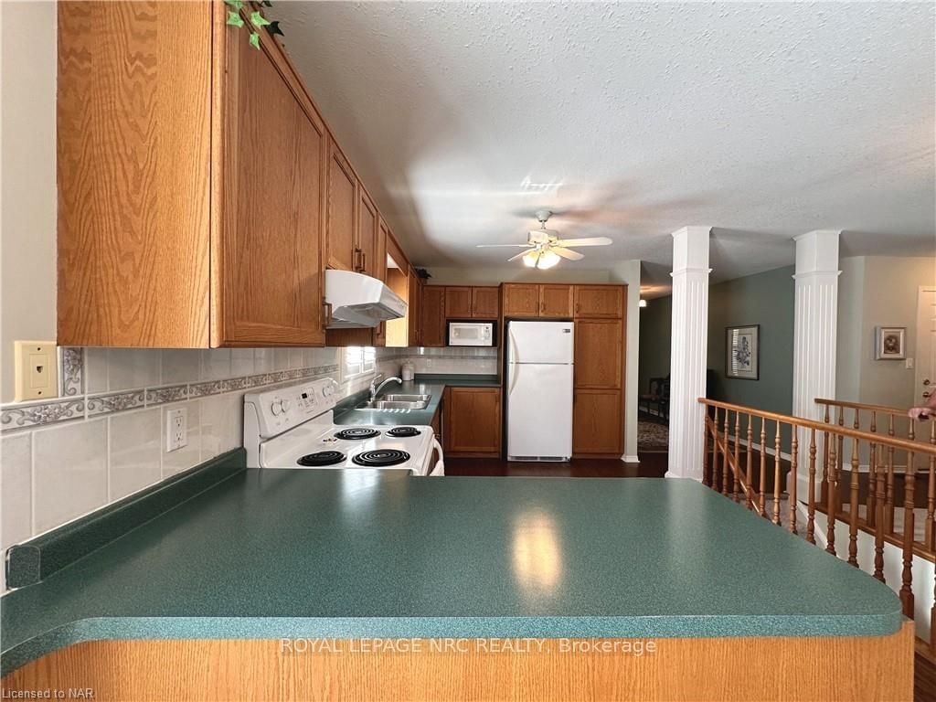 121 GLEN MORRIS Drive, Unit 28 - Photo 11