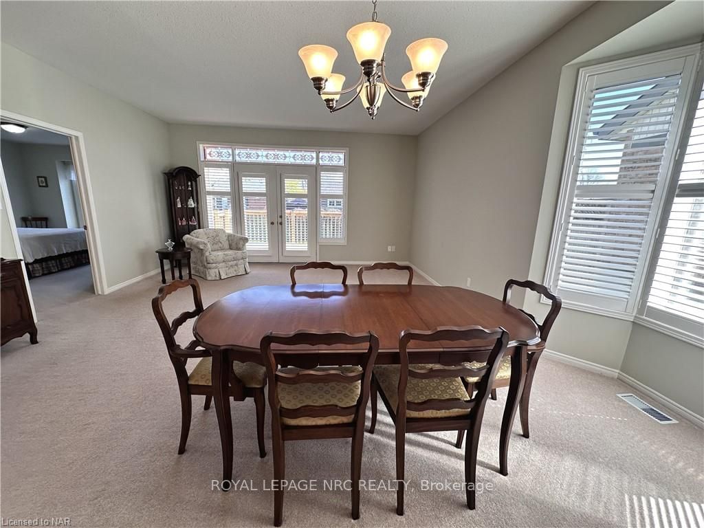 121 GLEN MORRIS Drive, Unit 28 - Photo 13