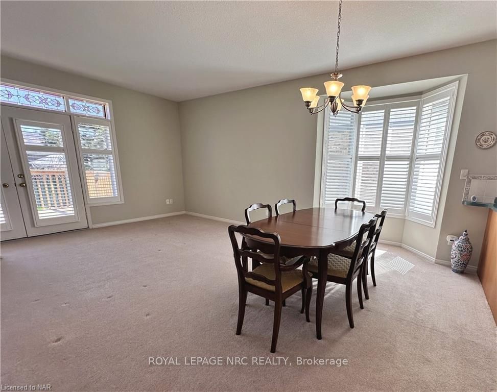 121 GLEN MORRIS Drive, Unit 28 - Photo 15