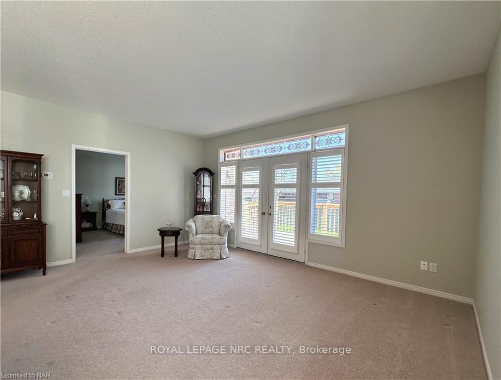 121 GLEN MORRIS Drive, Unit 28 - Photo 16