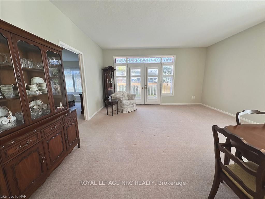 121 GLEN MORRIS Drive, Unit 28 - Photo 17