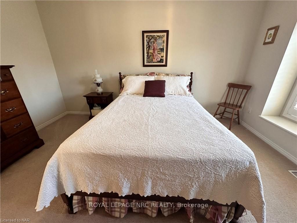 121 GLEN MORRIS Drive, Unit 28 - Photo 19