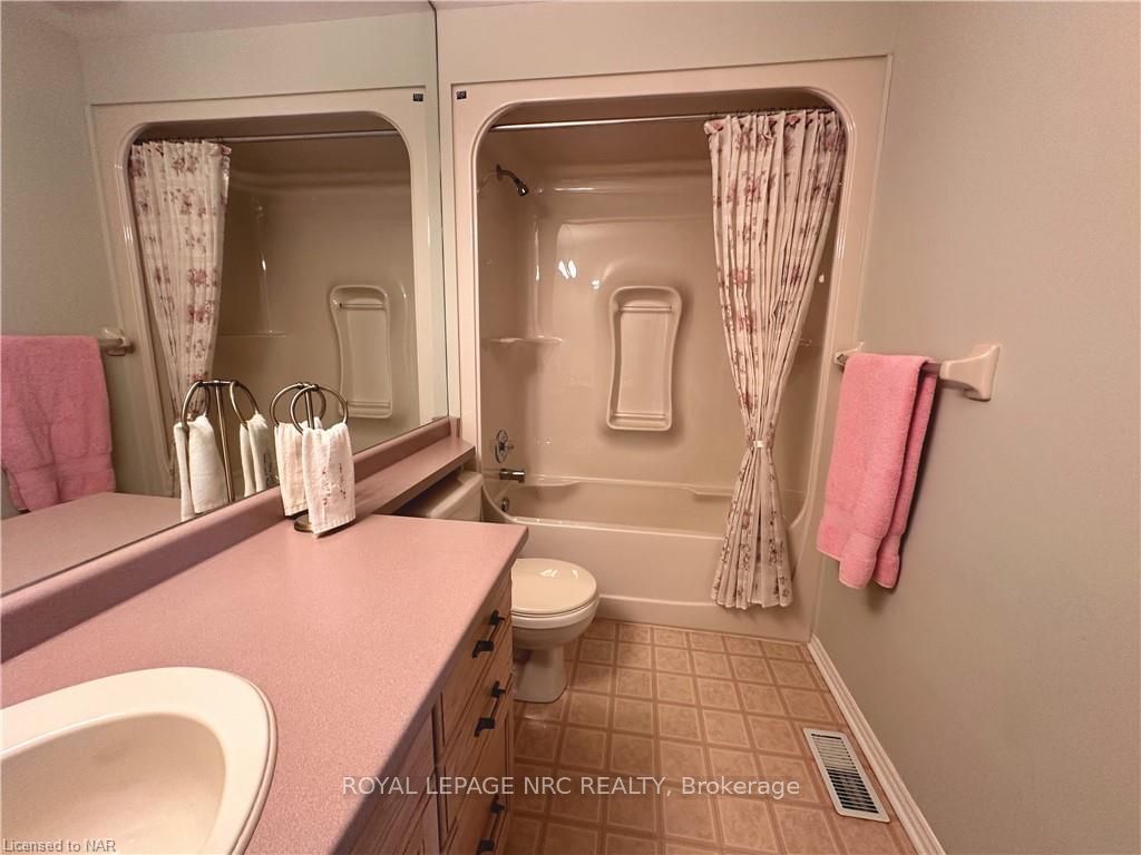 121 GLEN MORRIS Drive, Unit 28 - Photo 21