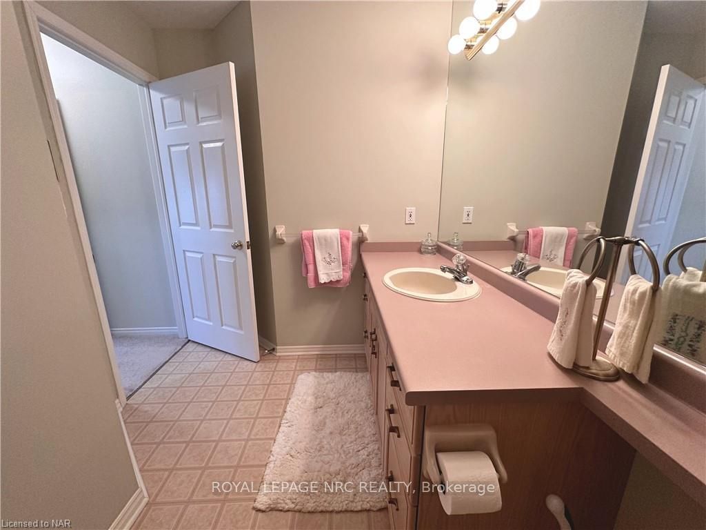 121 GLEN MORRIS Drive, Unit 28 - Photo 22