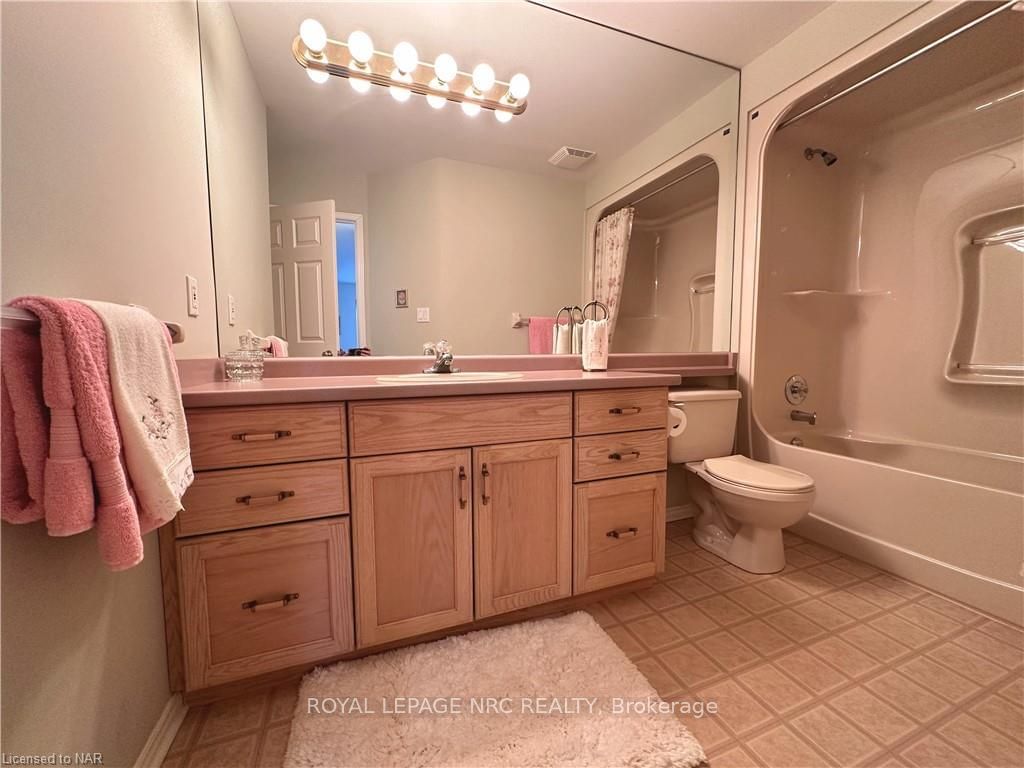 121 GLEN MORRIS Drive, Unit 28 - Photo 23