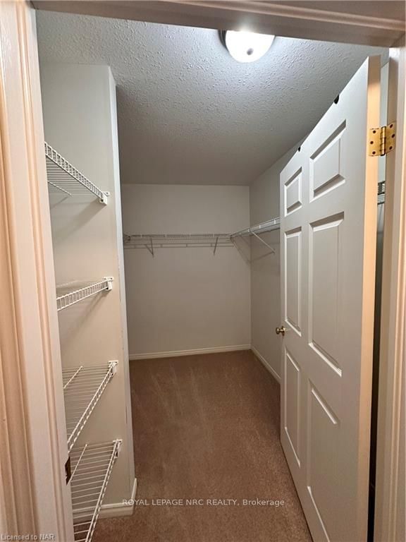 121 GLEN MORRIS Drive, Unit 28 - Photo 24