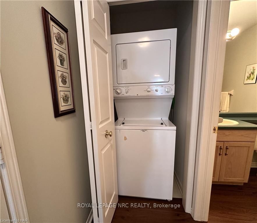 121 GLEN MORRIS Drive, Unit 28 - Photo 25