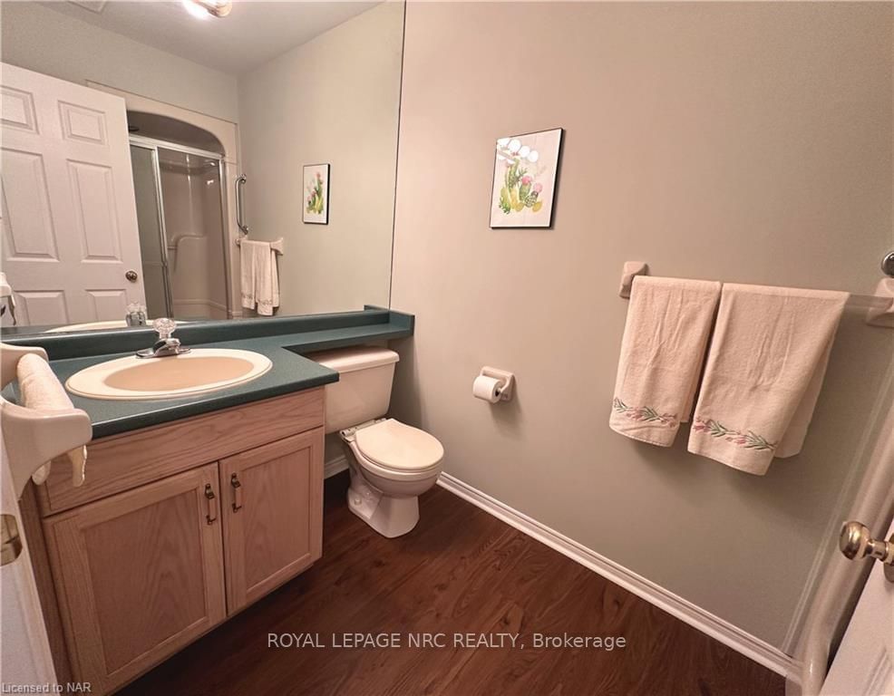 121 GLEN MORRIS Drive, Unit 28 - Photo 26