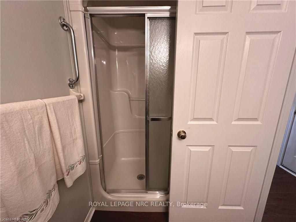 121 GLEN MORRIS Drive, Unit 28 - Photo 27