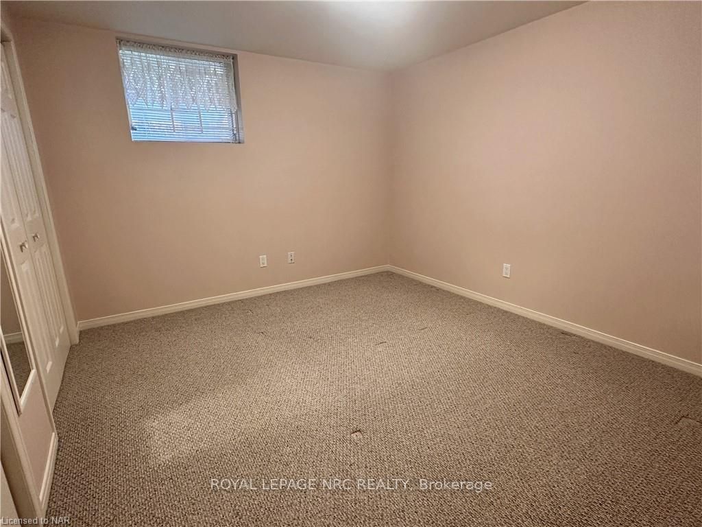 121 GLEN MORRIS Drive, Unit 28 - Photo 35