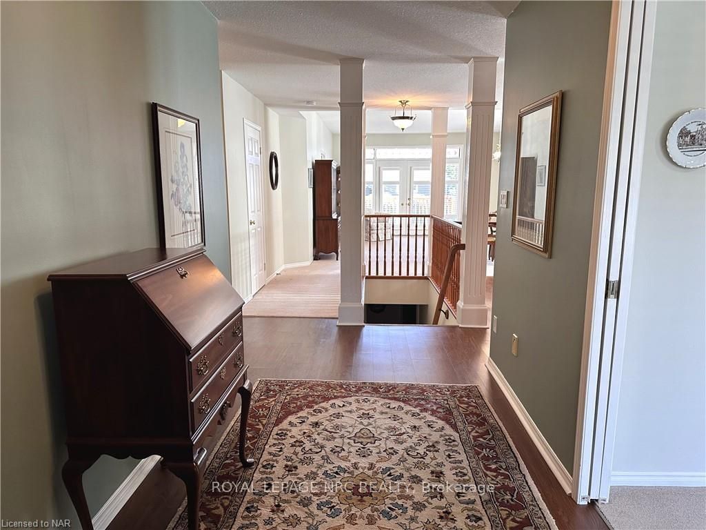 121 GLEN MORRIS Drive, Unit 28 - Photo 5