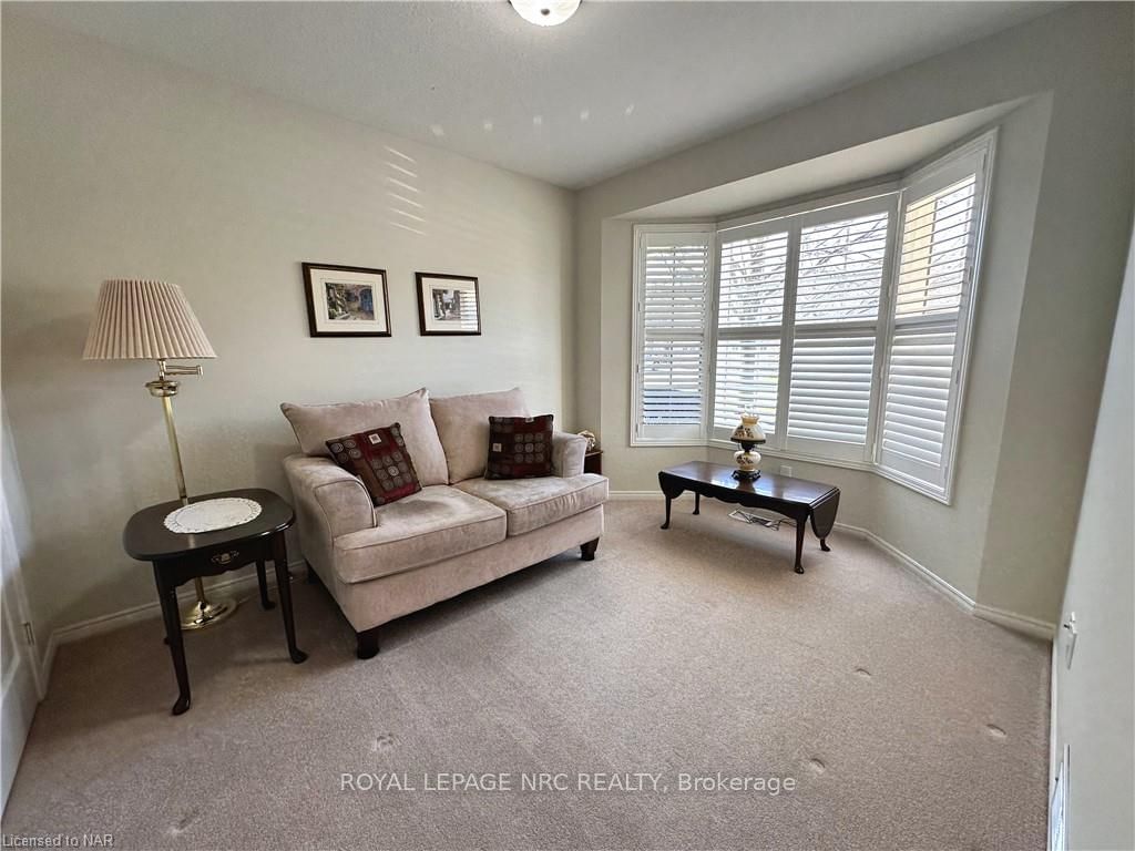 121 GLEN MORRIS Drive, Unit 28 - Photo 6