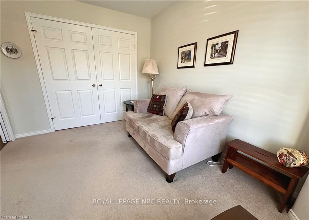 121 GLEN MORRIS Drive, Unit 28 - Photo 7