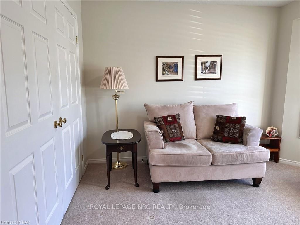 121 GLEN MORRIS Drive, Unit 28 - Photo 8