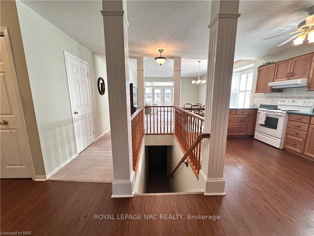 121 GLEN MORRIS Drive, Unit 28 - Photo 9