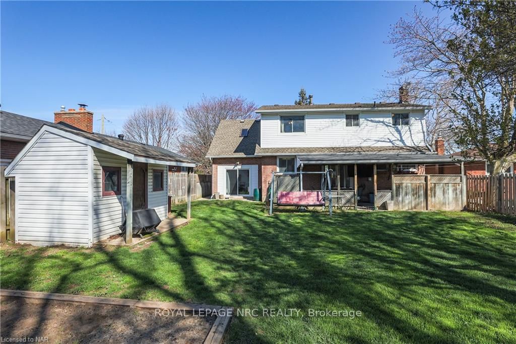 Listing Image 39