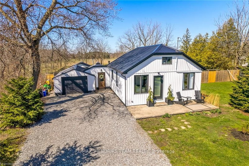 1368 LORRAINE Rd, Port Colborne, L3K 5V3 | Image 2