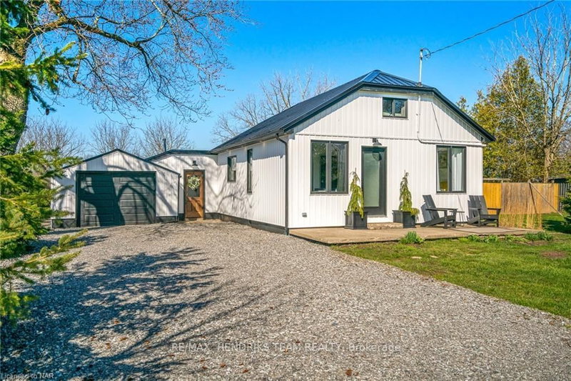 1368 LORRAINE Rd, Port Colborne, L3K 5V3 | Image 3