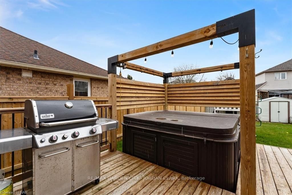 Listing Image 21