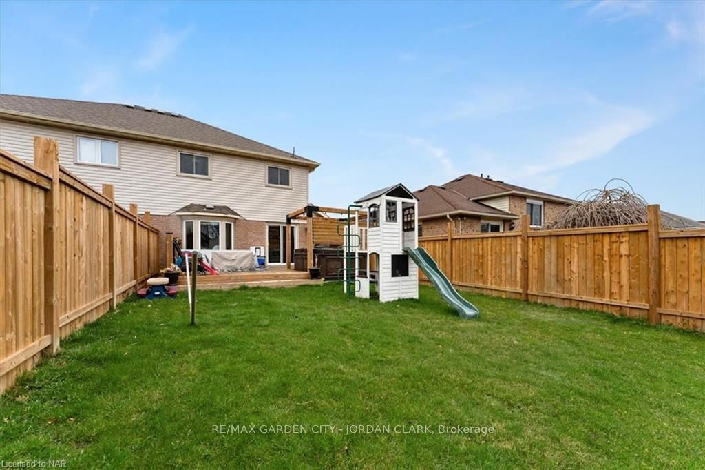 Listing Image 24