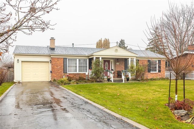 3145 EPP Street