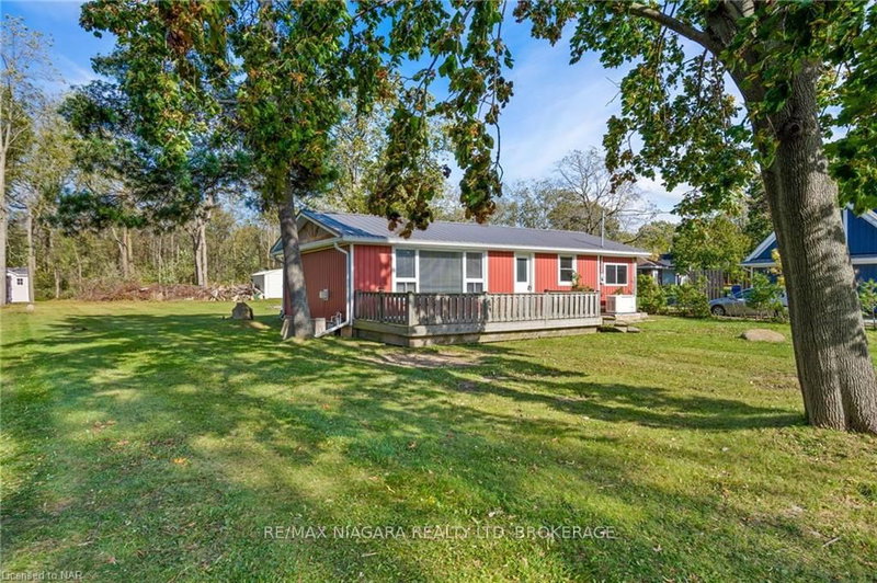 11496 COOK Lane, Wainfleet, L3K 5V4 | Image 2