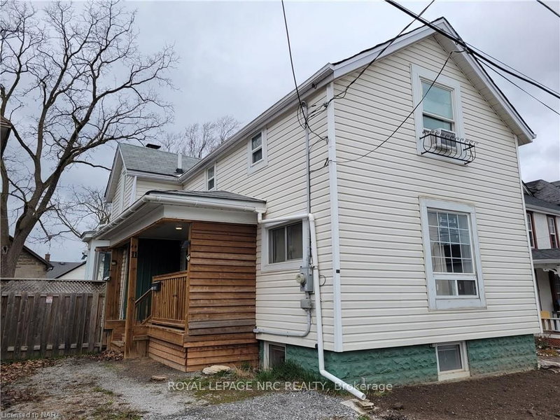 11 ALBINA St, Welland, L3C 1P2 | Image 2