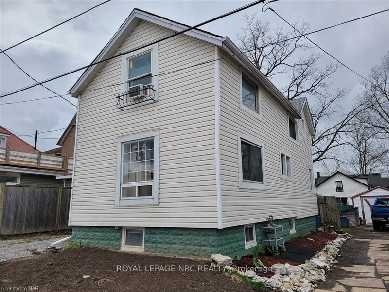 11 ALBINA St, Welland, L3C 1P2 | Image 3