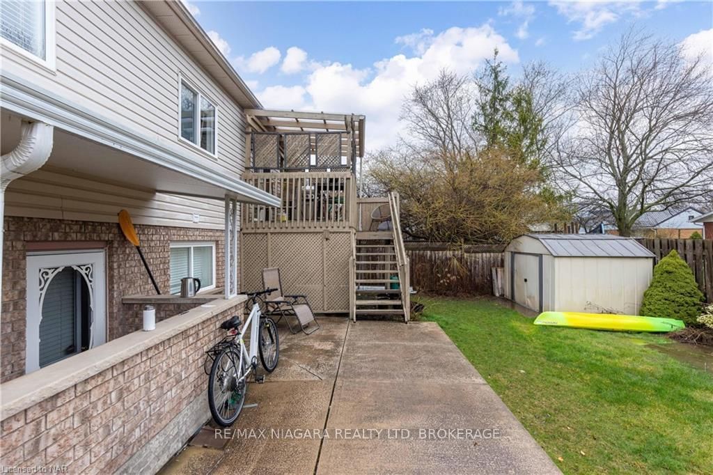 Listing Image 22