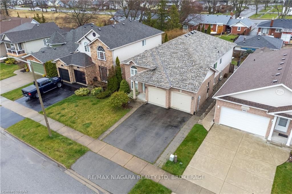 Listing Image 25