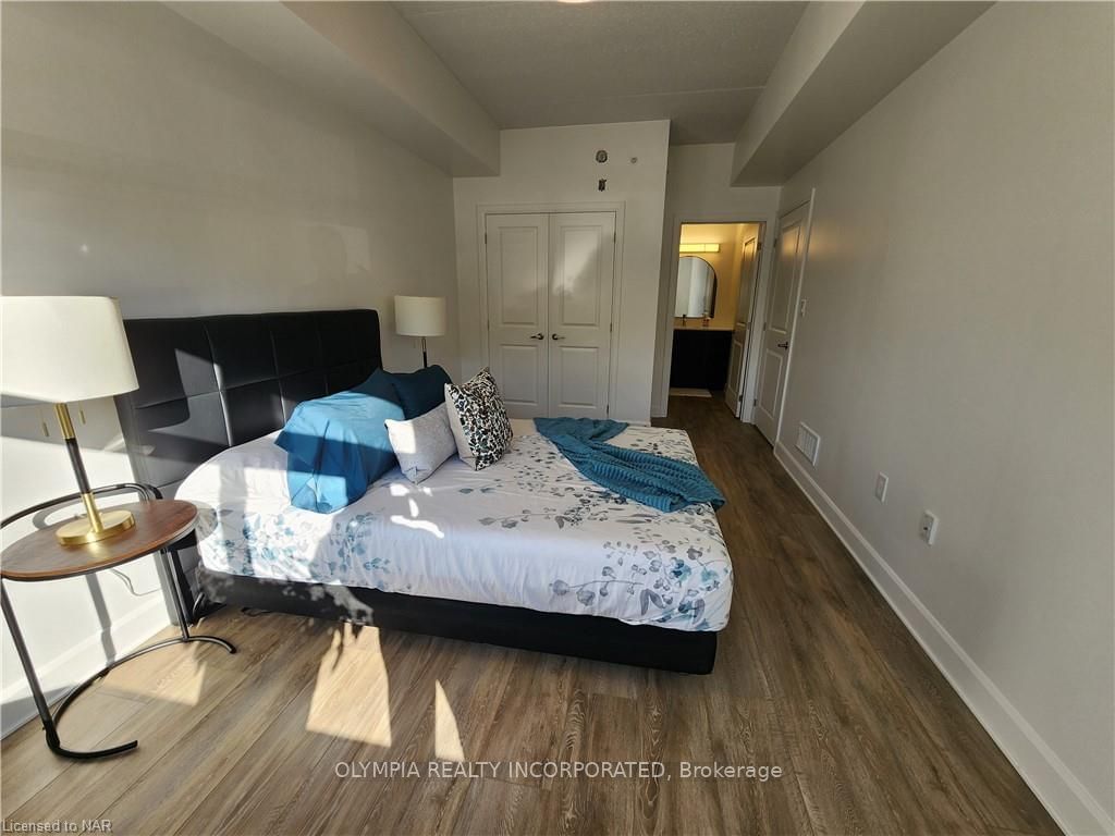 5629 SWAYZE Drive, Unit B411 - Photo 10