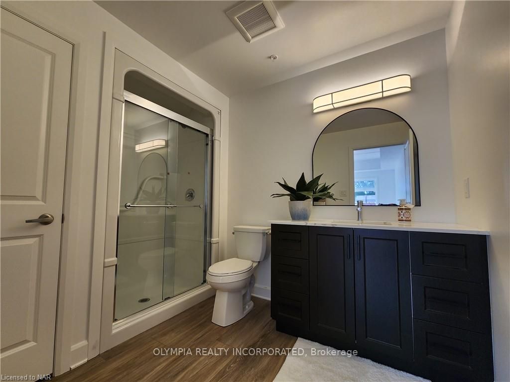 5629 SWAYZE Drive, Unit B411 - Photo 11