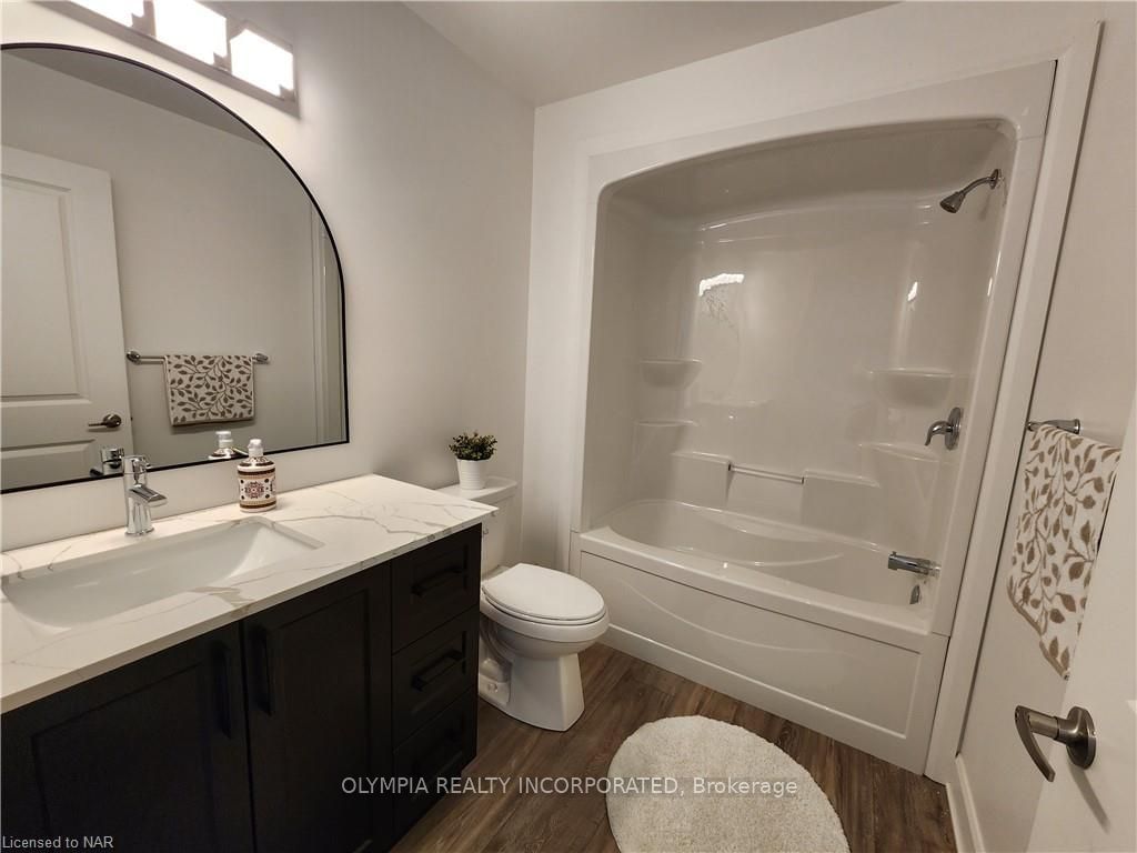 5629 SWAYZE Drive, Unit B411 - Photo 12