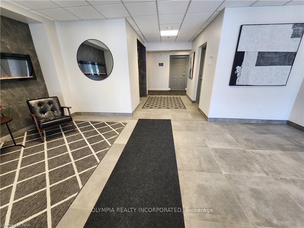 5629 SWAYZE Drive, Unit B411 - Photo 2