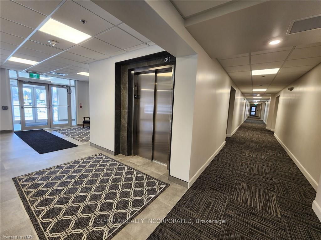 5629 SWAYZE Drive, Unit B411 - Photo 3