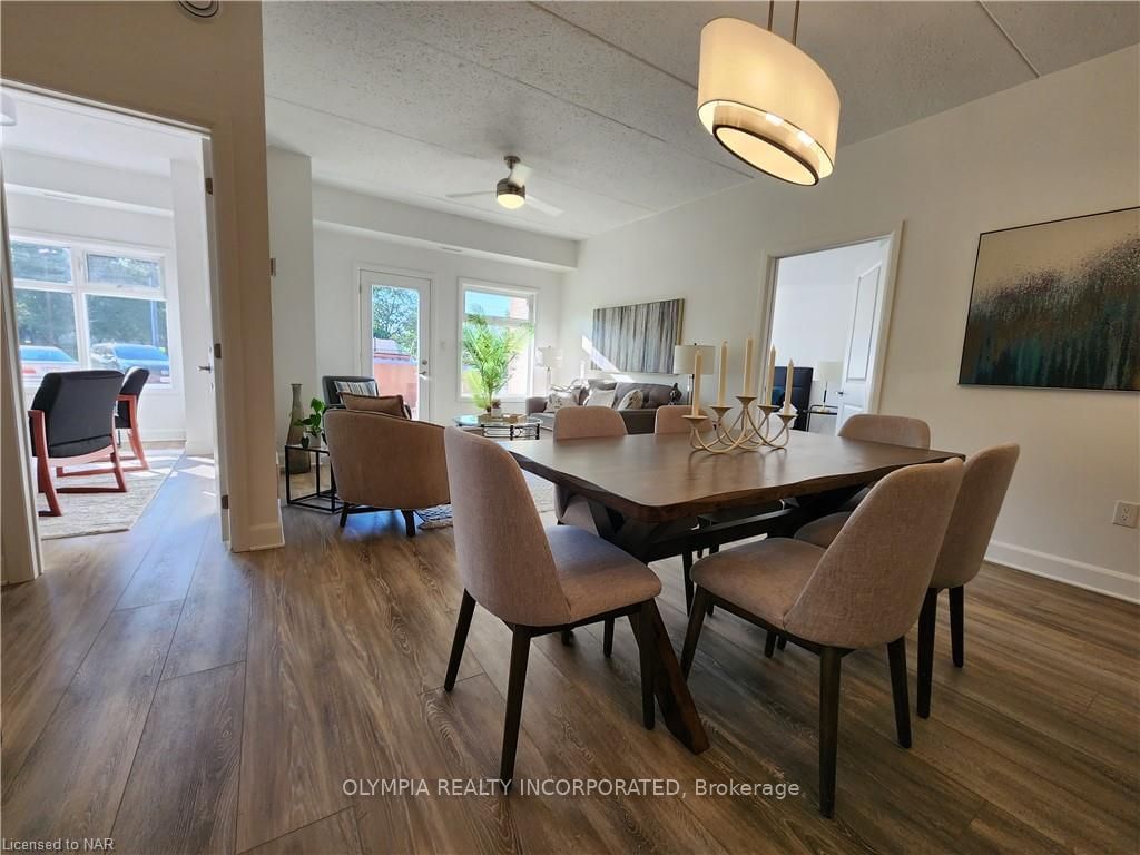 5629 SWAYZE Drive, Unit B411 - Photo 5